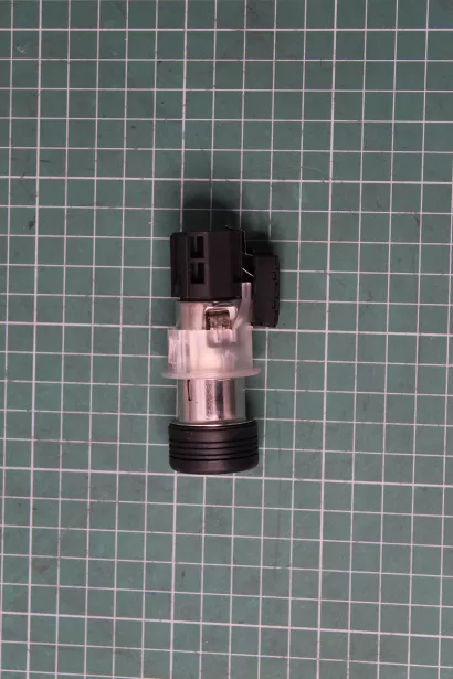 Прикуриватель SHAANXI, X3000, X5000 для грузовиков *