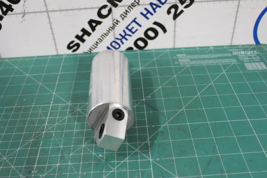 Цилиндр включения горного тормоза D8 SHAANXI, (WG9725542045/1) для грузовиков *