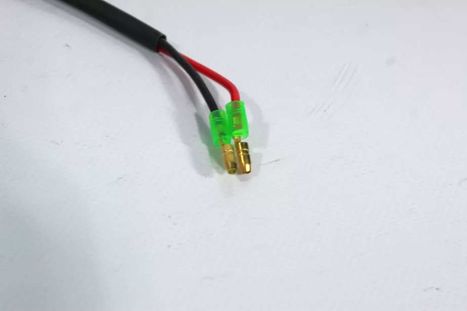 Влагоотделитель (осушитель, в сборе) SITRAK для грузовиков *