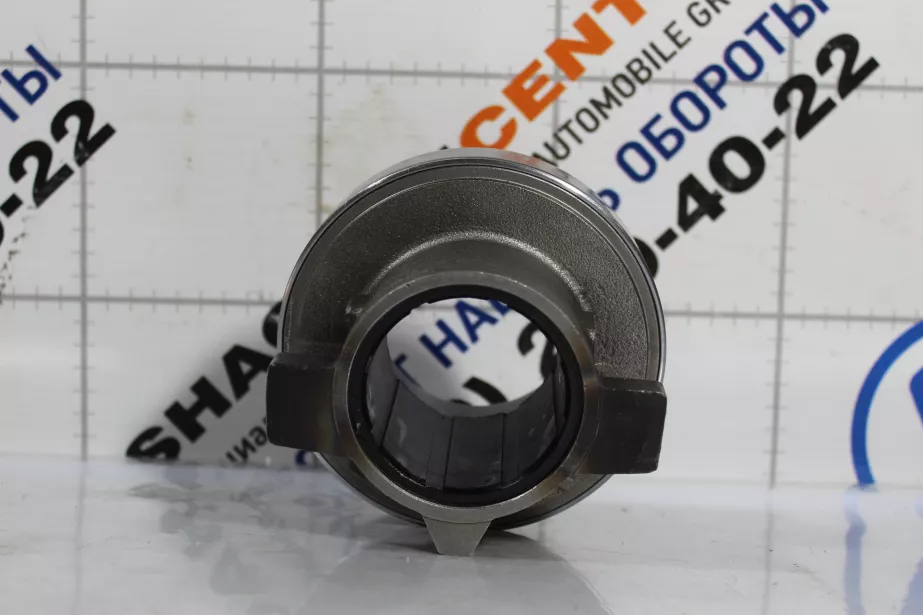 Подшипник выжимной FAW, J6 для грузовиков *