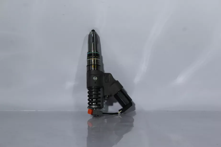 Форсунка топливная AUTOMAX, Евро-5, ISM11, (AM1122, 4307547, 4902921) для грузовиков *