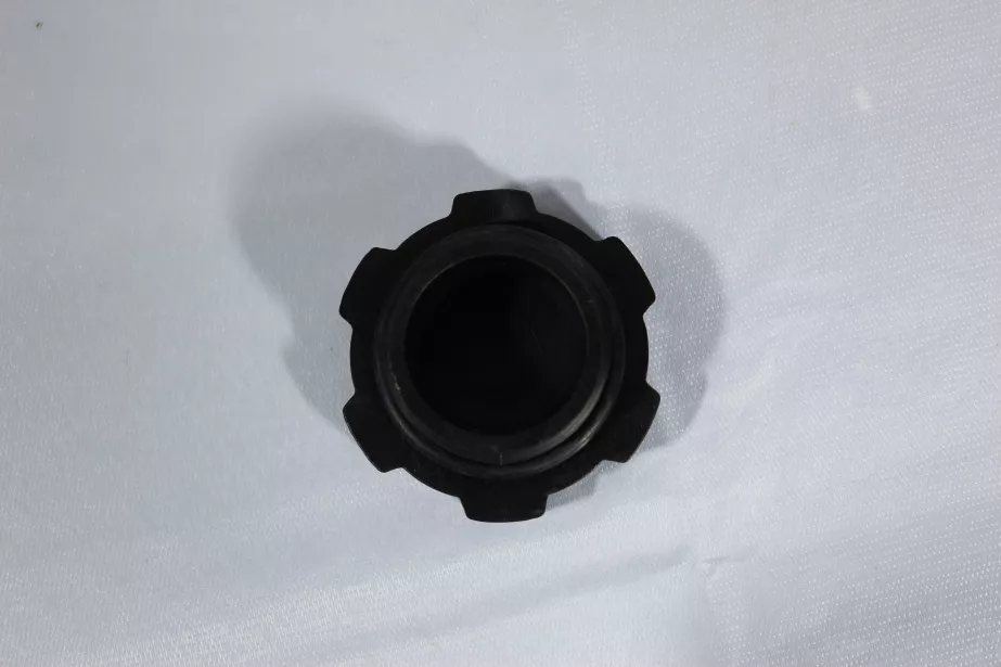 Крышка маслозаливной горловины SHAANXI, WP12, WP13 для грузовиков *