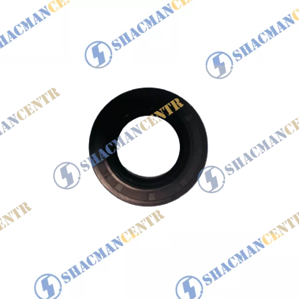 Сальник насоса подъема кузова (32*52*12) HOWO для грузовиков *