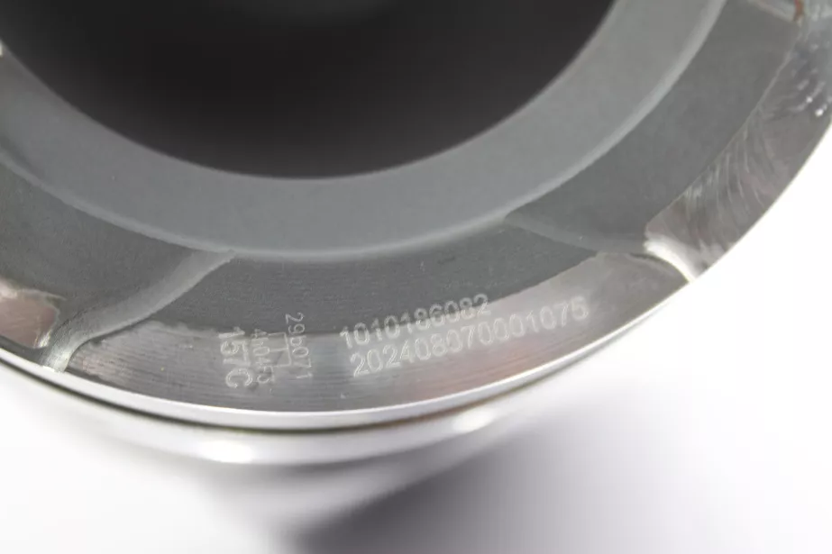 Поршень WEICHAI, WP13, 550 л.с для грузовиков *