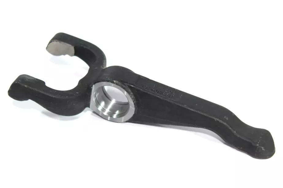 Вилка сцепления FULLER для грузовиков *