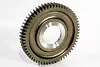 Шестерня 3-й передачи вторичного вала FULLER для грузовиков *