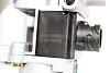 Клапан электромагнитный ABC WABCO SHAANXI, X3000, T5G, (DZ95189711105) для грузовиков *