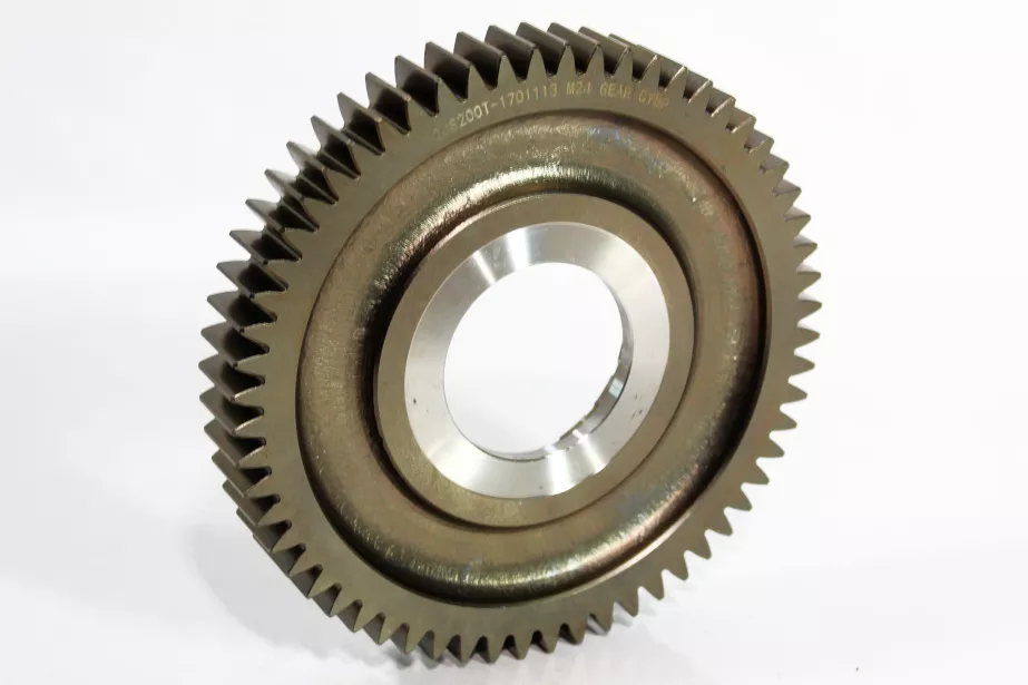 Шестерня 3-й передачи вторичного вала FULLER для грузовиков *
