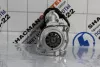 Стартер Z11, WEICHAI, (612600090293(612600091075)) для грузовиков *