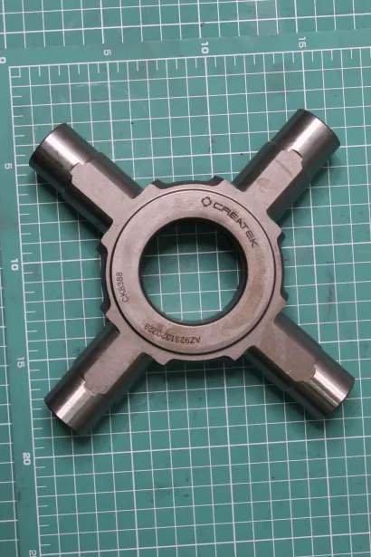 Крестовина D29, (МОД, МКД) CREATEK, (CK8388) для грузовиков *