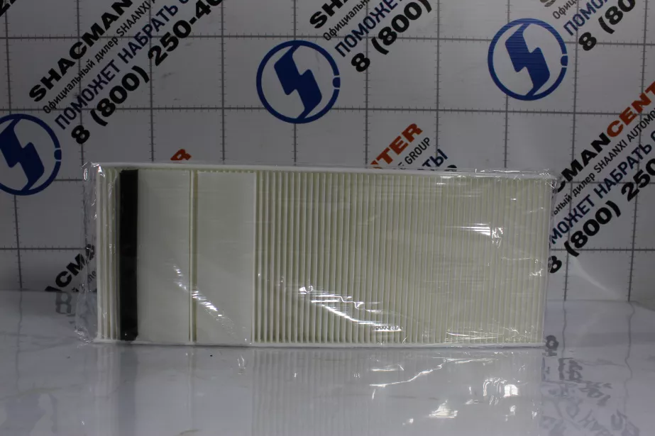 Фильтр салона FAW, J7 для грузовиков *