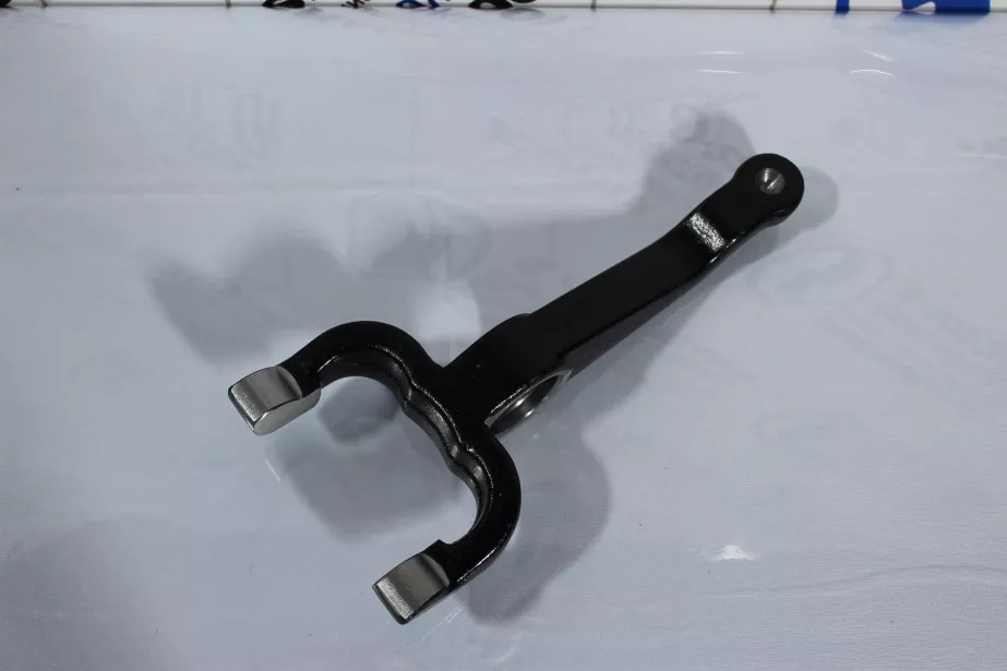 Вилка сцепления FULLER. для грузовиков *