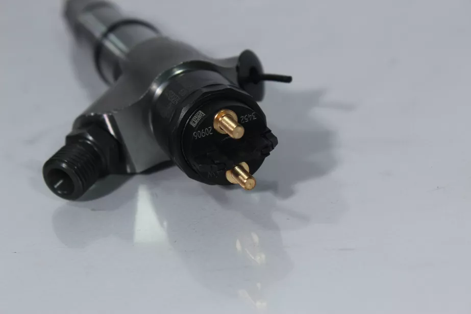 Форсунка топливная AUTOMAX, WP10, Евро-4, (AM1112,0445120343) для грузовиков *