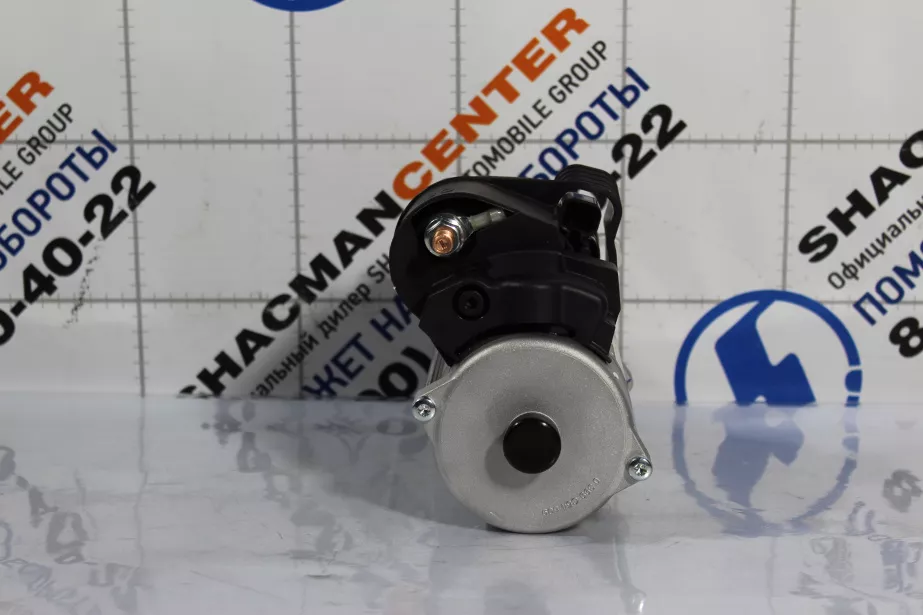 Стартер Z11, WEICHAI, WP12, WP13 для грузовиков *