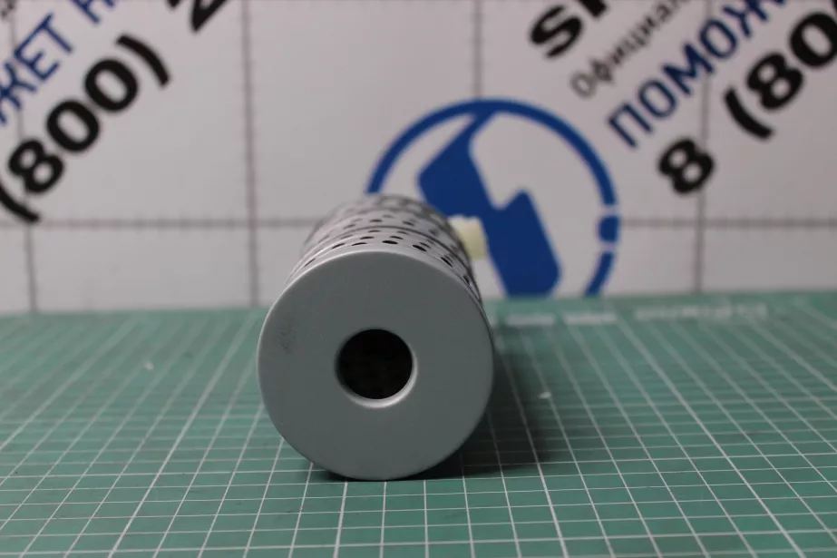 Фильтр бачка ГУР L120, SHAANXI, X6000 для грузовиков *