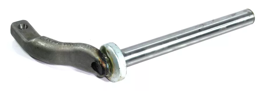 Вал вилки выжимного подшипника HOWO, A5 для грузовиков *