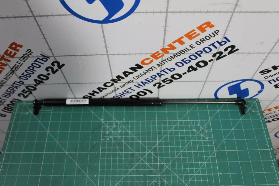 Амортизатор капота L510, SHAANXI, X6000 для грузовиков *