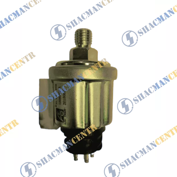 Датчик давления воздуха LEO TRADE, F2000, F3000, (LEO800096A) для грузовиков *