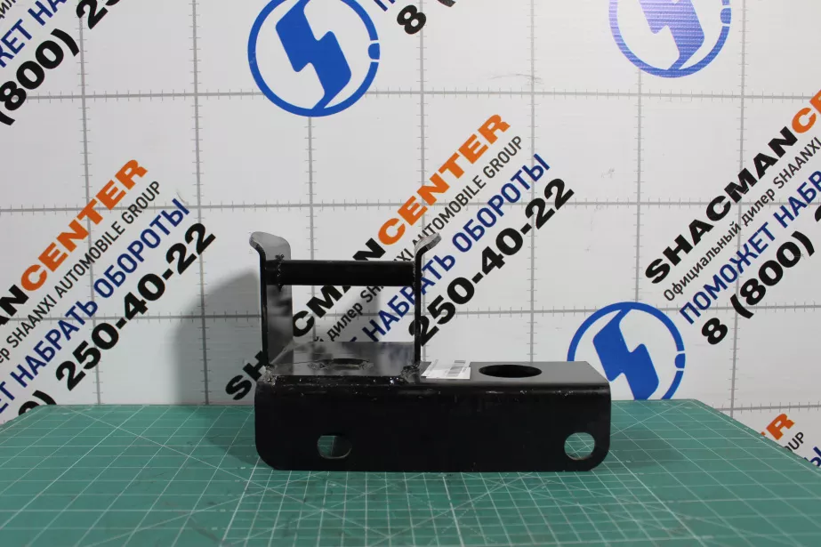 Защелка замка кабины (R) SHAANXI, X3000 для грузовиков *