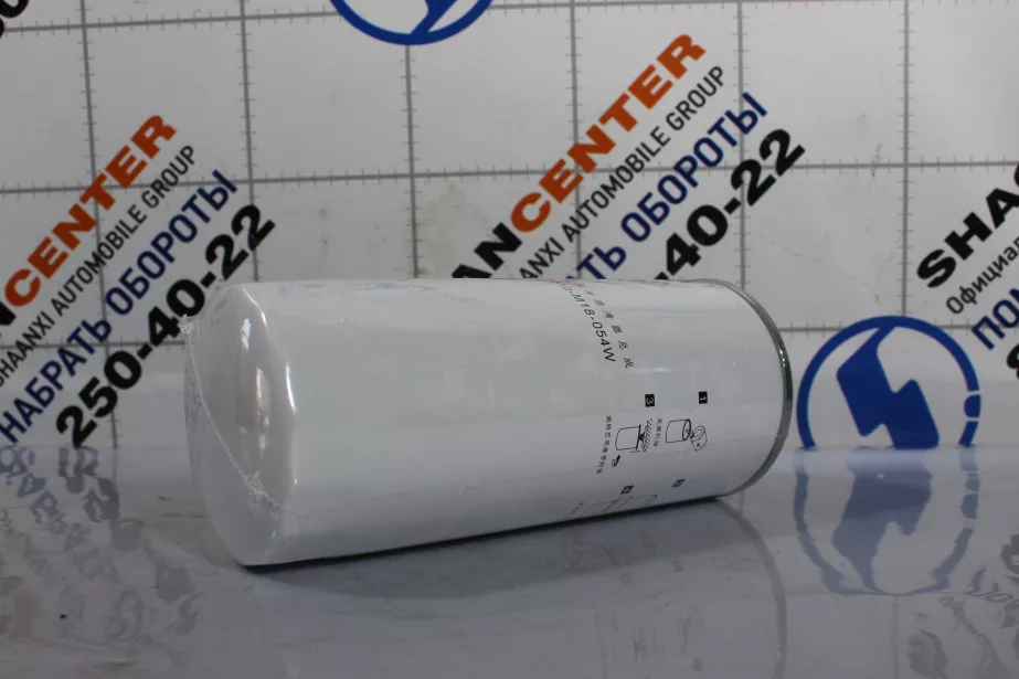 Фильтр масляный FAW, J7 для грузовиков *