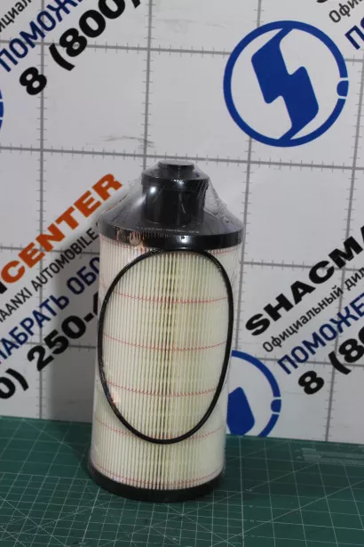 Фильтр топливный грубой очистки (картридж) DONG FENG, DFH4180, (FS20258) для грузовиков *