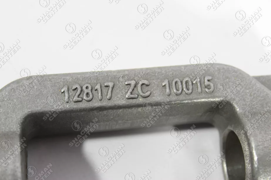Вилка сцепления L420, FULLER для грузовиков *