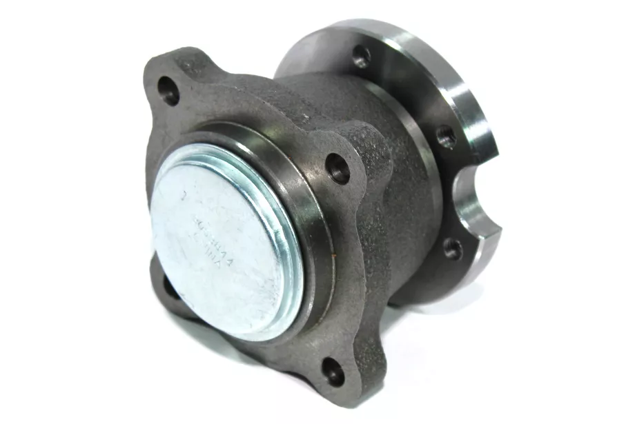 Привод вентилятора CUMMINS, X3000, ISM11, (5560056) для грузовиков *