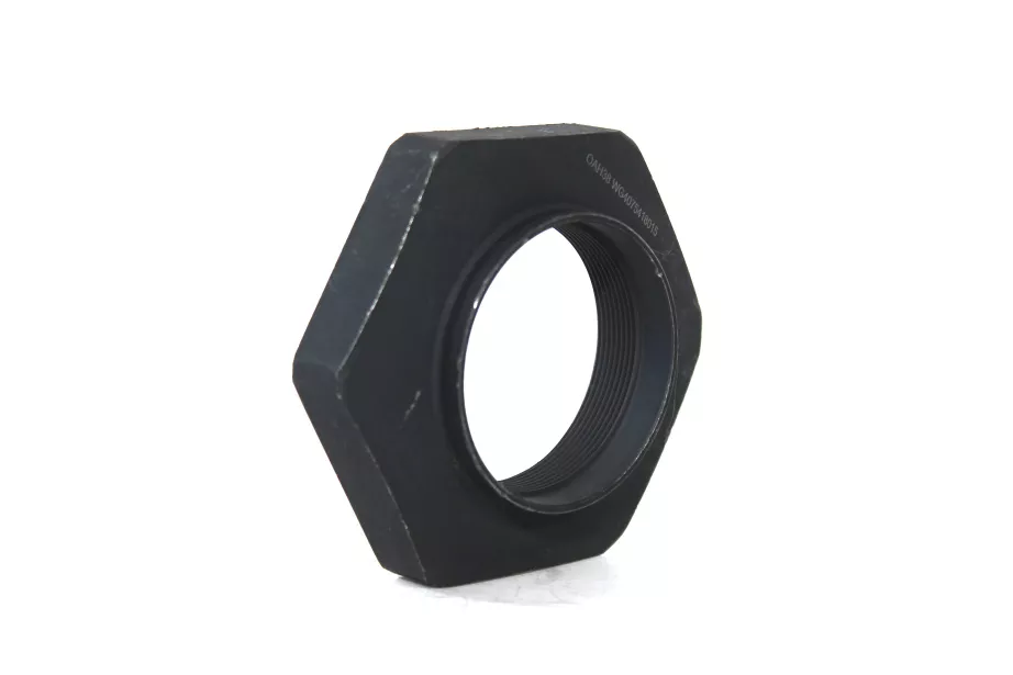 Гайка ступицы колеса переднего HOWO, VPD71DS для грузовиков *