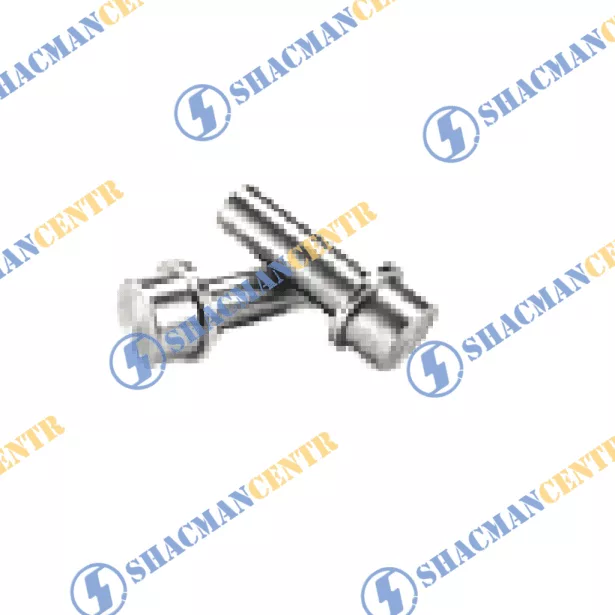 Оборудование для установки втулки (Металл) CREATEK, A5, (CK8143) для грузовиков *