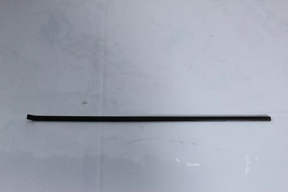 Ключ вторичного вала FULLER, 12JSDX для грузовиков *