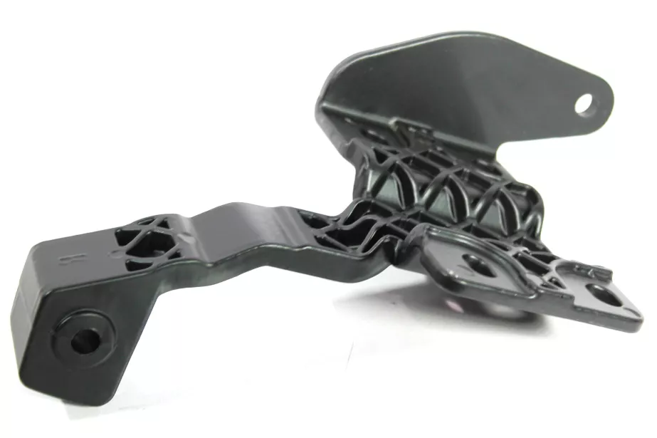 Петля капота (R) SHAANXI, X3000 для грузовиков *