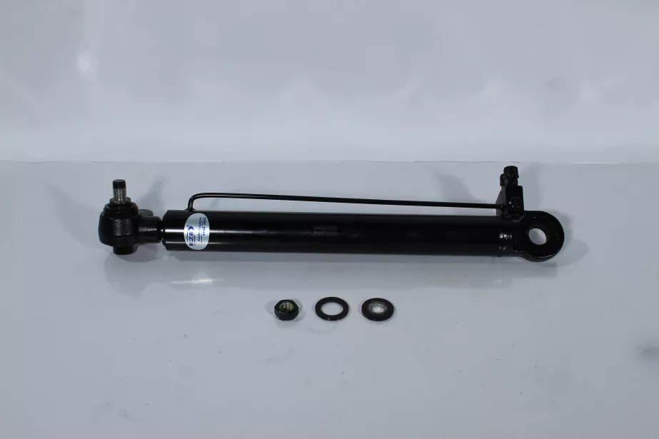 Гидроцилиндр подъёма кабины SHAANXI, F3000 для грузовиков *