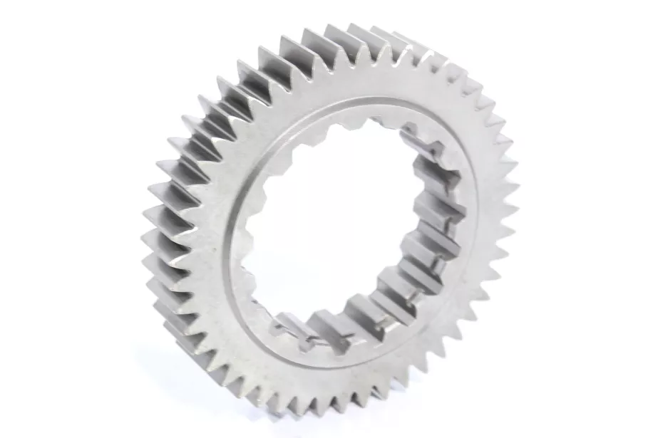 Шестерня первичного вала FULLER для грузовиков *