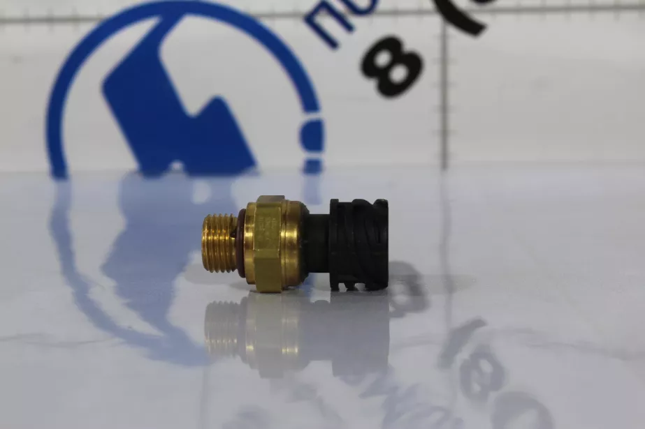 Датчик давления пневмоподушки SHAANXI, X6000 для грузовиков *