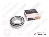 Подшипник D140, H35,5, (32216) CREATEK, (CK9011) для грузовиков *