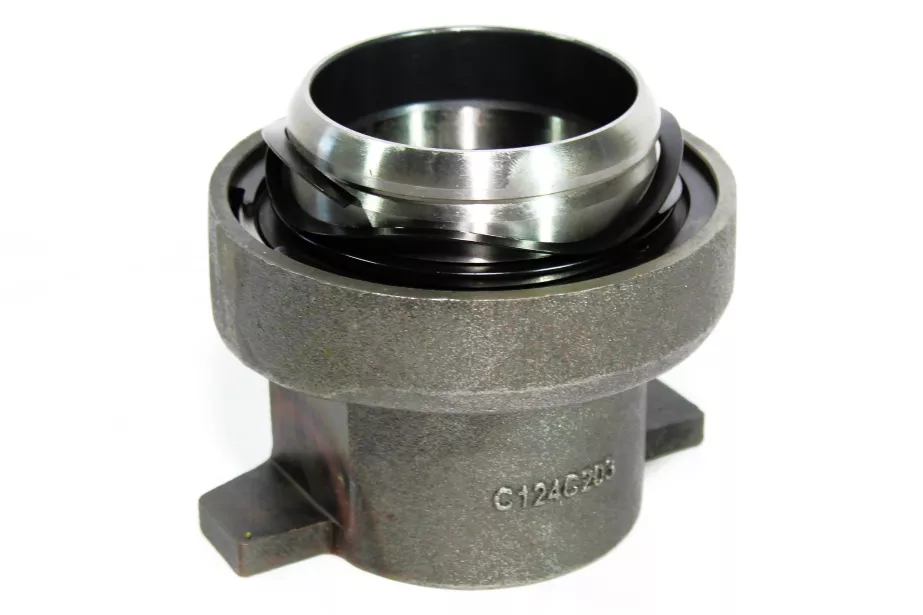 Подшипник выжимной H105, (в сборе SACHS) SHAANXI, Евро-5 для грузовиков *