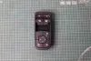 Блок клавиш двери (L) SHAANXI, X6000. для грузовиков *