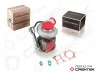 Турбина CREATEK, (CK8132) для грузовиков *