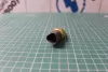 Датчик температуры охлаждающей жидкости HOWO, WD615, Евро-3 для грузовиков *