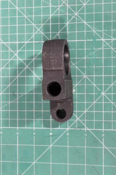 Кронштейн вилки сцепления FULLER для грузовиков *