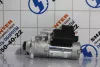 Стартер Z11, WEICHAI, (612600090293(612600091075)) для грузовиков *