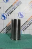 Гильза цилиндра SITRAK, T5G, MC11 для грузовиков *