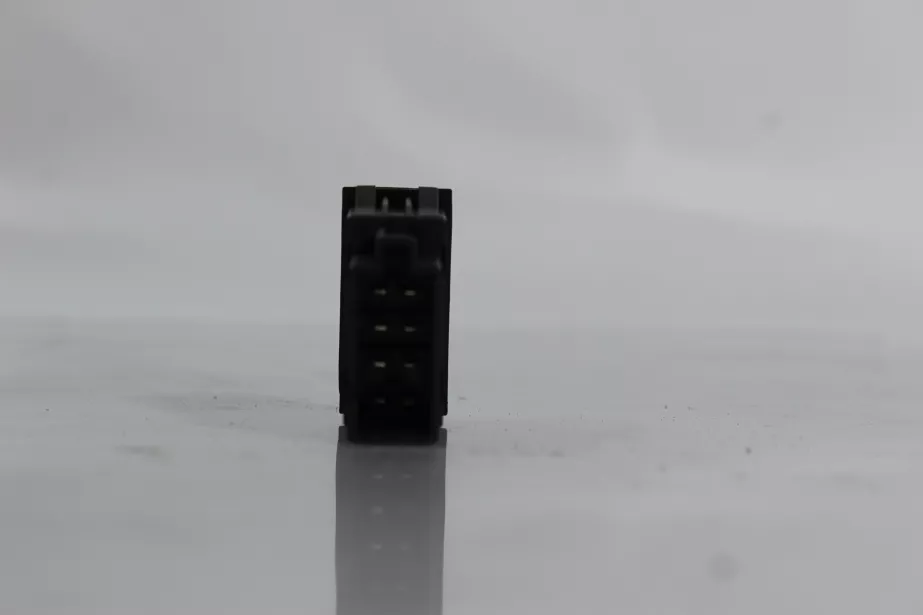 Клавиша переключения топливных баков SITRAK для грузовиков *