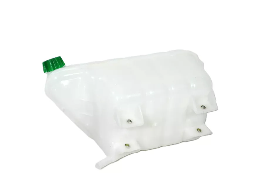 Бачок расширительный (в сборе) SITRAK, C7H, (812W06125-0001) для грузовиков *