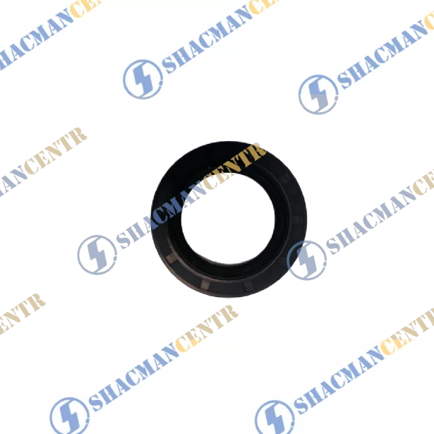 Сальник на насос подъема кузова (36*52*10) HOWO для грузовиков *