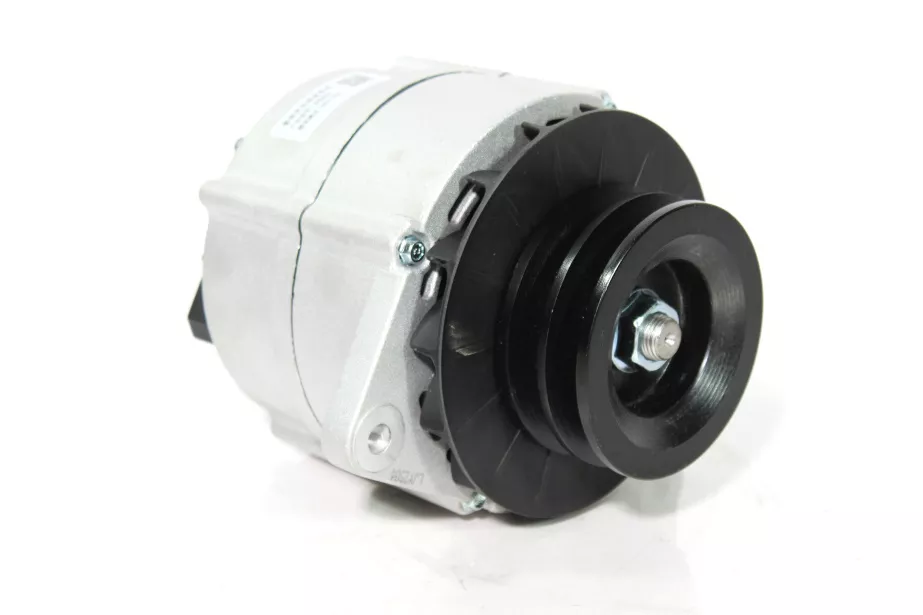 Генератор (под клиновой ремень) FAW, J6 для грузовиков *