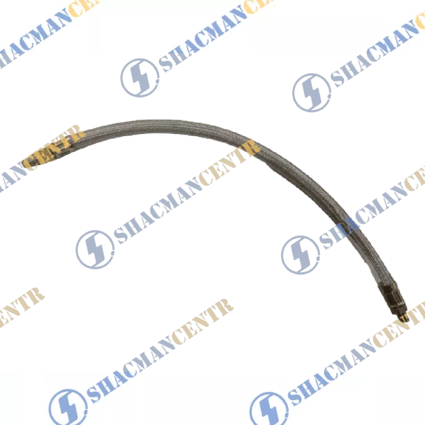 Шланг КПП воздушный L780 FULLER. для грузовиков *