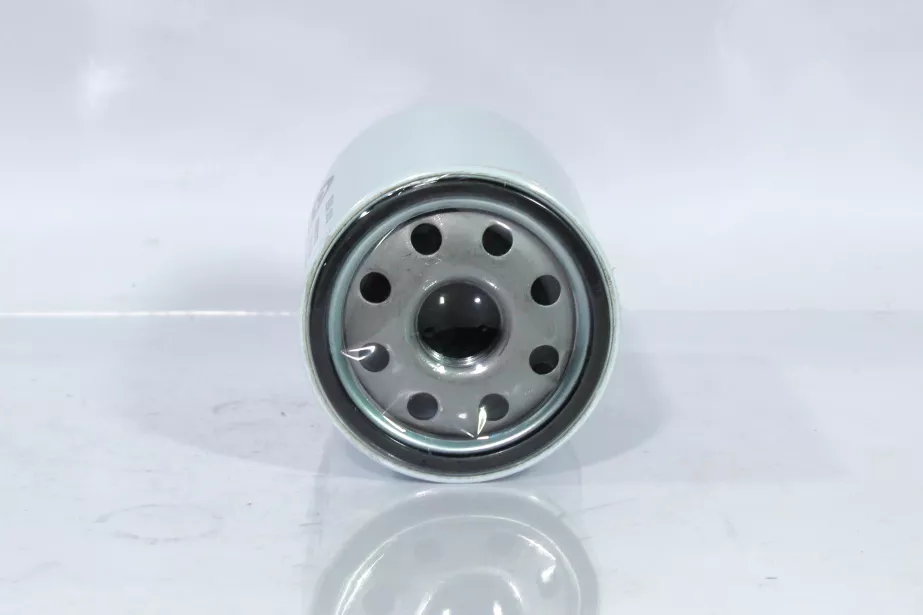 Фильтр масляный (30.000 км) WEICHAI, WP12, WP13, (612630010239) для грузовиков *