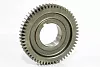 Шестерня ведущая промежуточного вала FULLER для грузовиков *