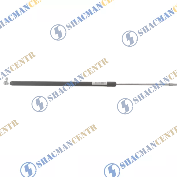 Амортизатор капота L630, SHAANXI, F3000 для грузовиков *